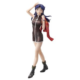 (Category: ) located in . Submitted by kei087 (Listing ID 1319625704, Image 1). Description: .