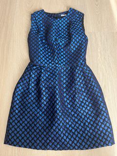 (Category: ) located in . Submitted by pr3ttycloset (Listing ID 1322076099, Image 1). Description: .