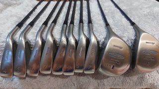 （分類：）位於 。 由 hoking310 提交（商品編號 1322170623，圖片 1）。簡介： 。