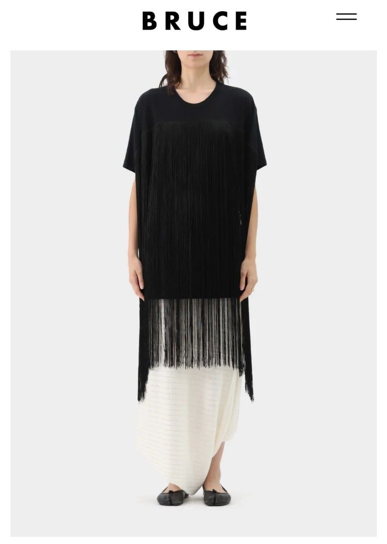 MM6 Maison Margiela (Category: Shirts) located in San Fernando. Submitted by son.twice.stuff (Listing ID 1322135481, Image 1). Description: Item: MM6 Maison Margiela Dimensions Length: 31" Width: 20" Shoulder: 19" Sleeve: 7.5" Fit Medium To Large Stretch Material Condition: Excellent Price: 2000 Free Shipping.