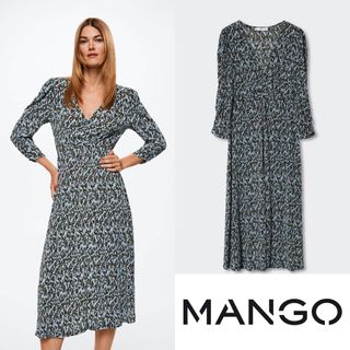 (Kategori: ) berada di . Dikirim oleh hellowardrobe_ (ID iklan 1322198111, Gambar 1). Deskripsi: .