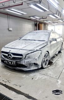 (Category: ) located in . Submitted by plus65detailer (Listing ID 1322018650, Image 1). Description: .