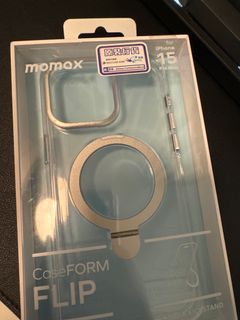 （分類：）位於 。 由 aisu_ 提交（商品編號 1322142424，圖片 1）。簡介： 。