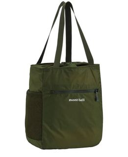 （分類：）位於 。 由 annieyanc 提交（商品編號 1322099853，圖片 1）。簡介： 。