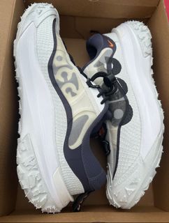 (Category: ) located in . Submitted by 15.8store (Listing ID 1322074496, Image 1). Description: .