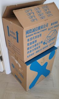 （分類：）位於 。 由 deekay2024 提交（商品編號 1322031845，圖片 1）。簡介： 。