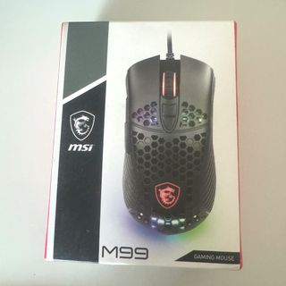 （分類：）位於 。 由 aripi.530 提交（商品編號 1322100060，圖片 1）。簡介： 。