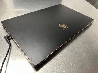（分類：）位於 。 由 ozscarab 提交（商品編號 1322115561，圖片 1）。簡介： 。