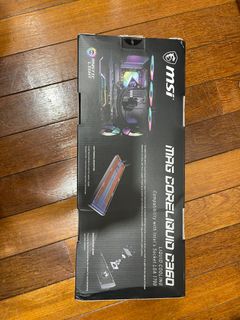 (Category: ) located in . Submitted by duhh96 (Listing ID 1322037711, Image 1). Description: .
