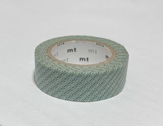 （分類：）位於 。 由 giselacheng 提交（商品編號 1322138861，圖片 1）。簡介： 。