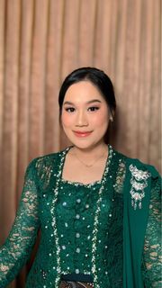 (Kategori: ) berada di . Dikirim oleh hibubinew (ID iklan 1322198083, Gambar 1). Deskripsi: .