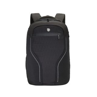 （分類：）位於 。 由 rubysellthings 提交（商品編號 1322095344，圖片 1）。簡介： 。