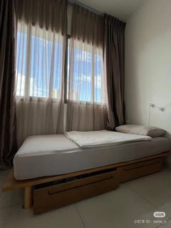 (Category: ) located in . Submitted by hsin_n (Listing ID 1322192660, Image 1). Description: .