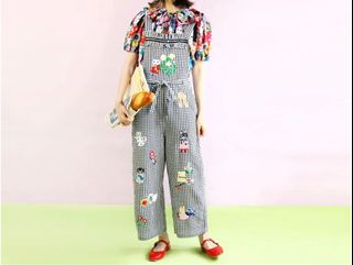 （分類：）位於 。 由 sammi114 提交（商品編號 1322155396，圖片 1）。簡介： 。