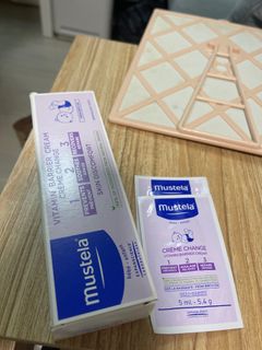 （分類：）位於 。 由 feeling.chung 提交（商品編號 1322075452，圖片 1）。簡介： 。
