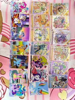 （分類：）位於 。 由 yeohna_ah_ 提交（商品編號 1322178453，圖片 1）。簡介： 。