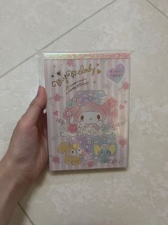 （分類：）位於 。 由 hang2024 提交（商品編號 1322161415，圖片 1）。簡介： 。