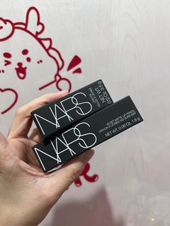 （分類：）位於 。 由 nancystore123 提交（商品編號 1322193563，圖片 1）。簡介： 。