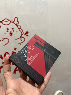 （分類：）位於 。 由 nancystore123 提交（商品編號 1322192312，圖片 1）。簡介： 。