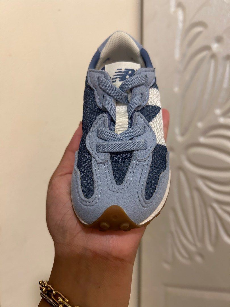 Infant 5c shoes store