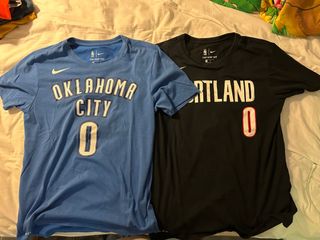 （分類：）位於 。 由 optimussss 提交（商品編號 1322138448，圖片 1）。簡介： 。