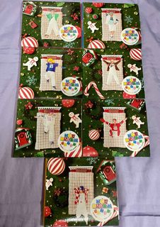 (Category: ) located in . Submitted by casssee (Listing ID 1322045592, Image 1). Description: .