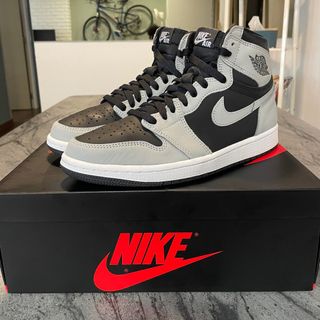 (Category: ) located in . Submitted by currypuffkicks (Listing ID 1322108203, Image 1). Description: .