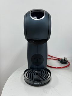 （分類：）位於 。 由 destinycw 提交（商品編號 1322173936，圖片 1）。簡介： 。