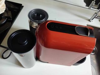 （分類：）位於 。 由 nabellanes27021 提交（商品編號 1322059551，圖片 1）。簡介： 。