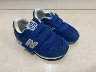 （分類：）位於 。 由 bowbbbb 提交（商品編號 1322105505，圖片 1）。簡介： 。