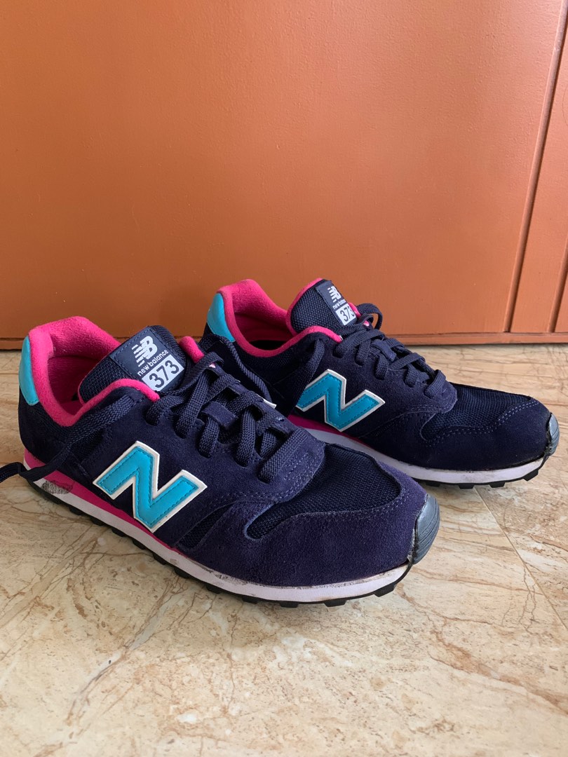 Harga sepatu new balance 515 classic online
