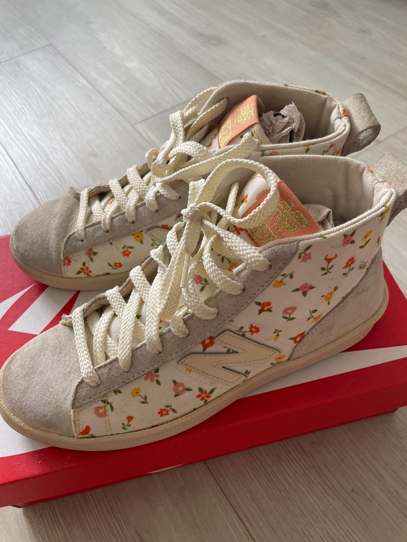 New balance sneakers 891 best sale