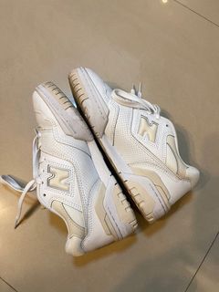 由 boo_boo_ (刊登 ID 1322144771，圖片 1) 提交，位於 的 (類別：)，說明：。