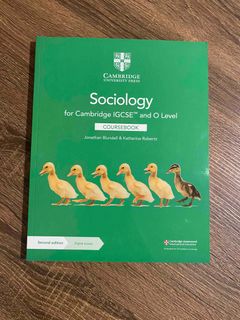 (Category: ) located in . Submitted by mannongi (Listing ID 1322119311, Image 1). Description: .