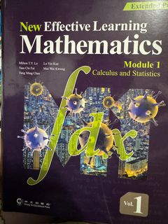 （分類：）位於 。 由 himqq 提交（商品編號 1322128652，圖片 1）。簡介： 。