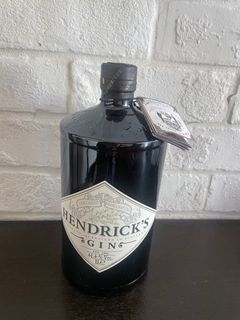 （分類：）位於 。 由 opchii 提交（商品編號 1322072794，圖片 1）。簡介： 。