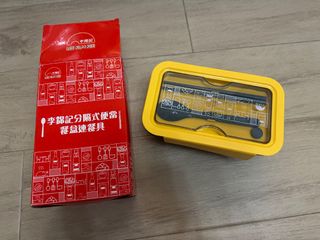 （分類：）位於 。 由 shopwithmafu 提交（商品編號 1322170382，圖片 1）。簡介： 。