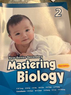 （分類：）位於 。 由 wyt0367 提交（商品編號 1322039850，圖片 1）。簡介： 。