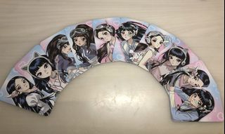 （分類：）位於 。 由 to_na 提交（商品編號 1322146203，圖片 1）。簡介： 。