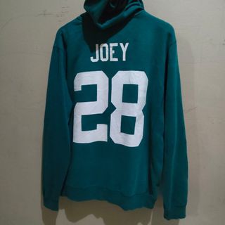 (Kategori: ) berada di . Dikirim oleh mckyscnd (ID iklan 1322199035, Gambar 1). Deskripsi: .