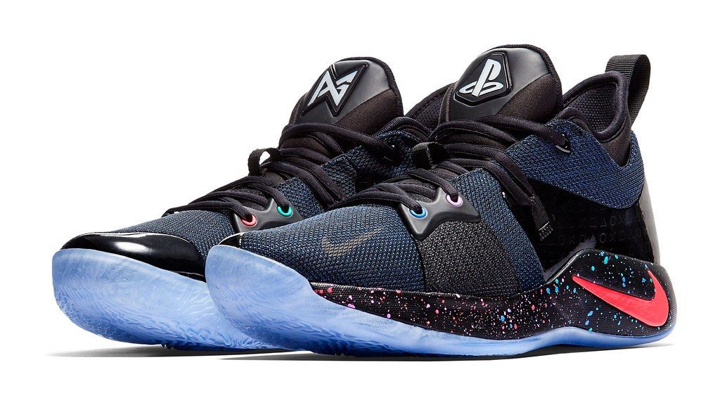 Pg 2 playstation ep outlet