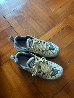 （分類：）位於 。 由 nononoonon 提交（商品編號 1322115596，圖片 1）。簡介： 。