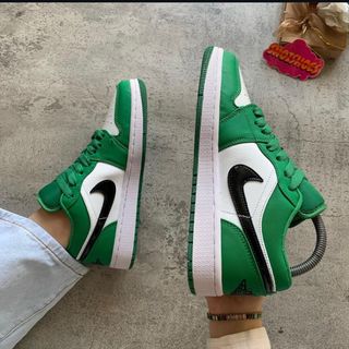 (Kategori: ) berada di . Dikirim oleh Shoishoes (ID iklan 1322140227, Gambar 1). Deskripsi: .