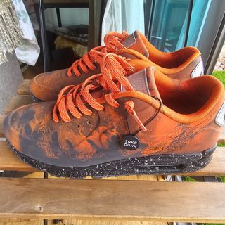 (Category: ) located in . Submitted by syamdunphy (Listing ID 1322108024, Image 1). Description: .