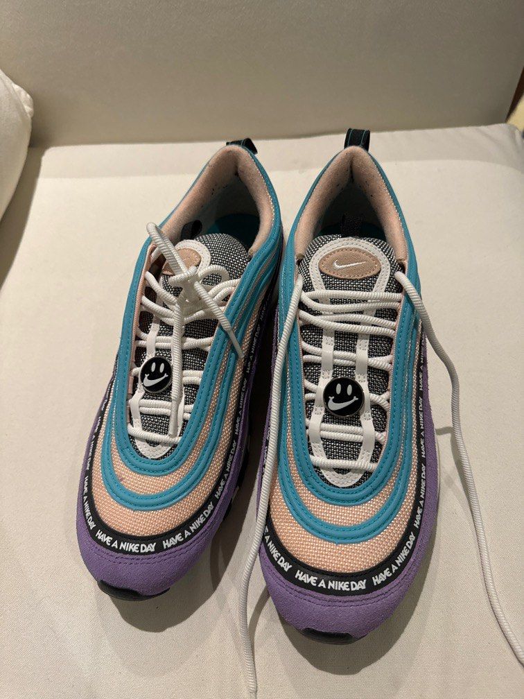 Have nike day 97 shop