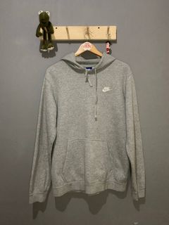 (Category: ) located in . Submitted by ofdthrift (Listing ID 1322180523, Image 1). Description: .