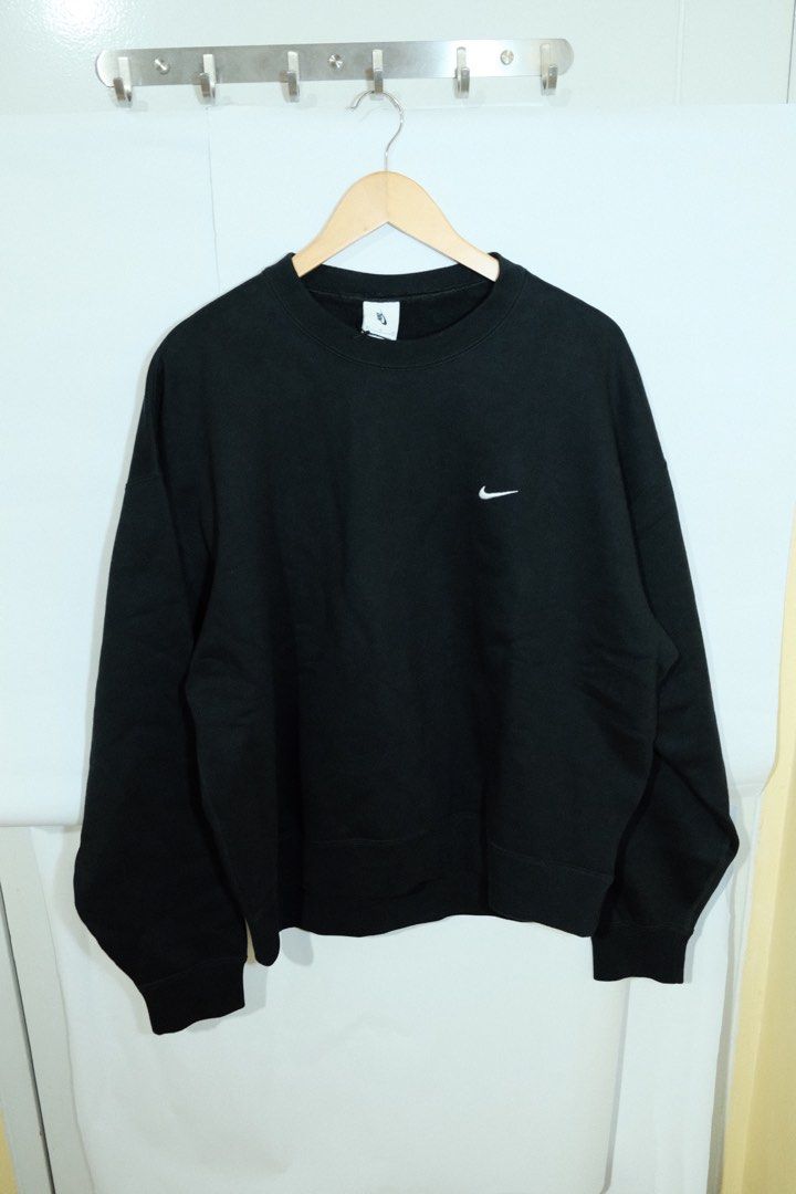 Nikelab sweater hotsell