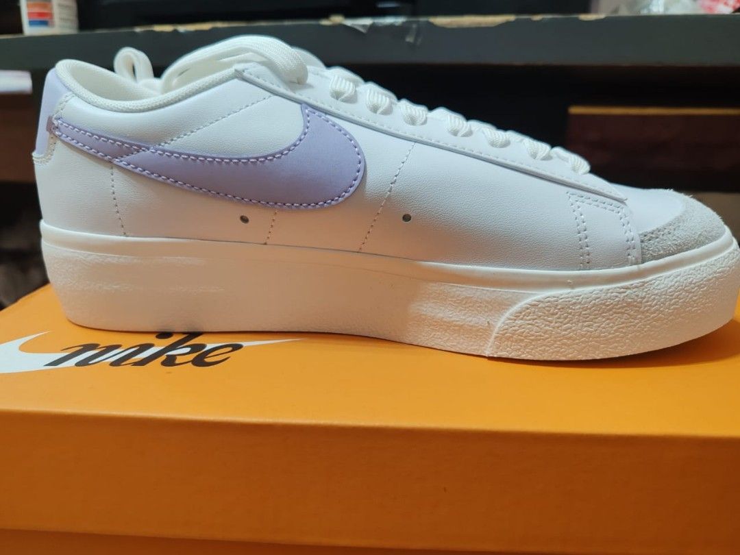 Us 8.5 nike clearance