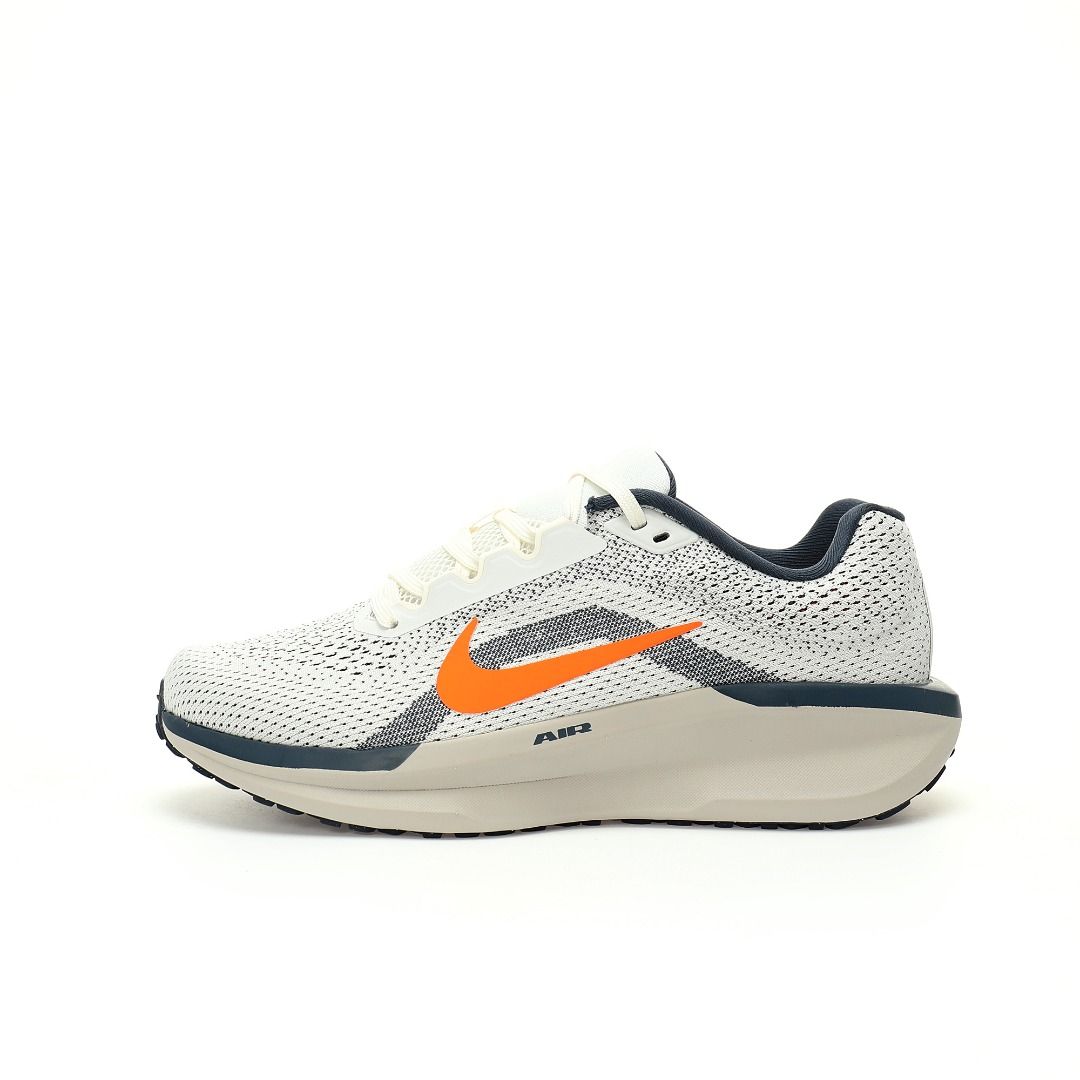 Nike total 60 2025