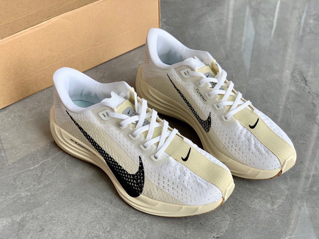 Nike zoom 45 store